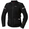 Chaqueta Tour Horizon-GTX negra