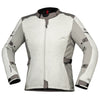 Giacca Donna Tour Lane-ST grigio