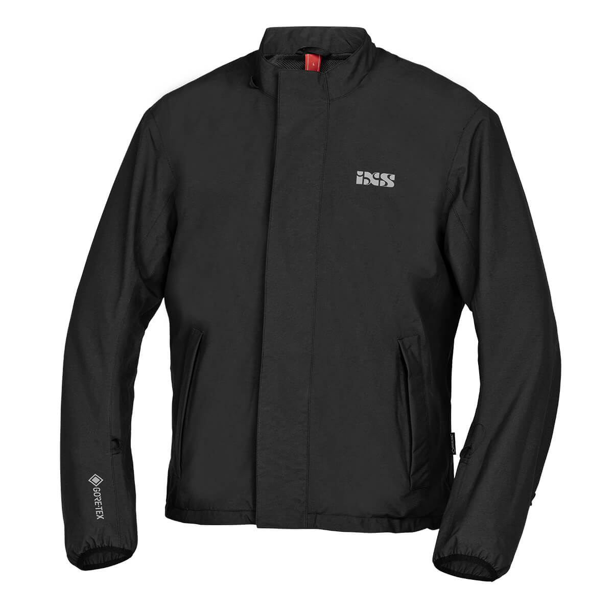 Tour Membran-Innenjacke-GTX 1.0 schwarz