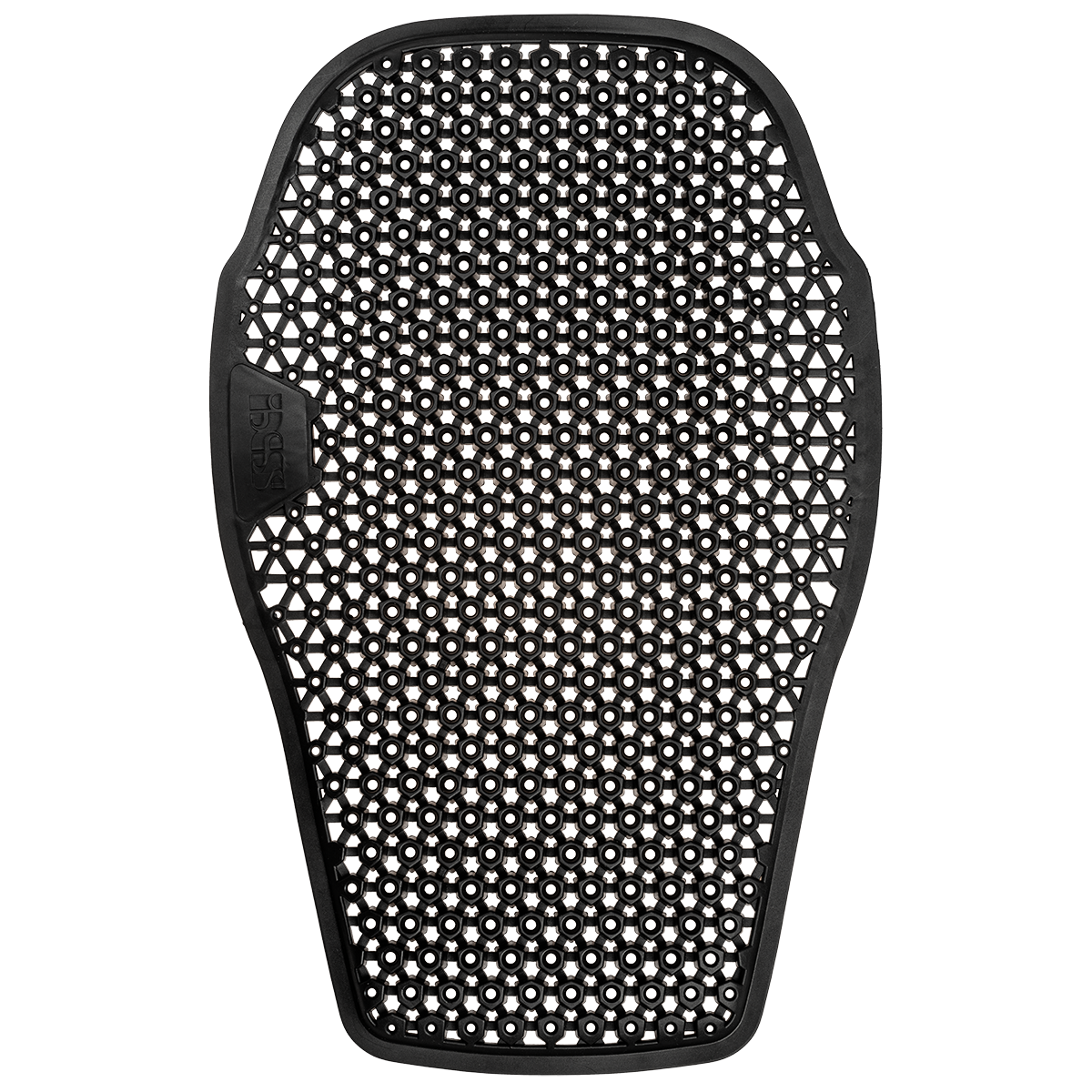 Honeycomb Rückenprotektor L2