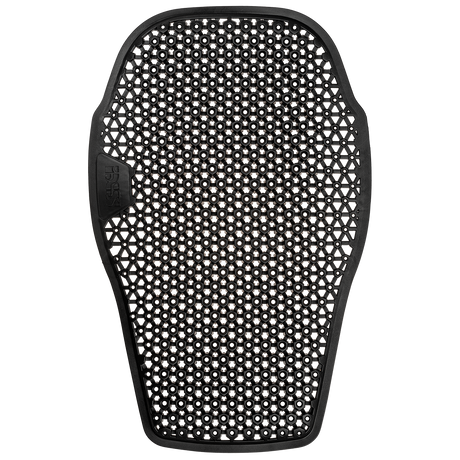Honeycomb Rückenprotektor L2