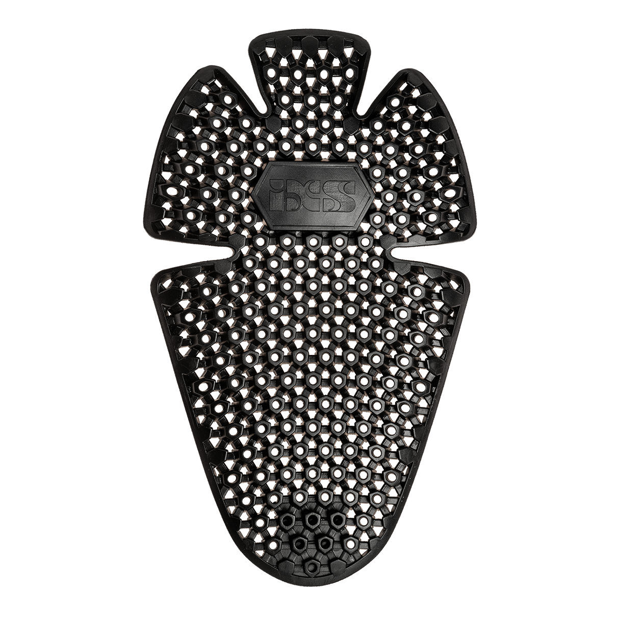 iXS-Honeycomb elbow, knee protectors (A) L2-01