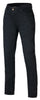 Classic AR Women`s Jeans Clarkson black