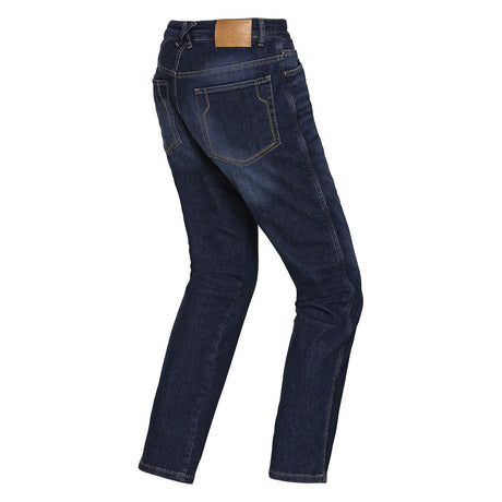 Classic AR Jeans Cassidy blau
