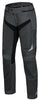 Sports pants Trigonis-Air dark gray-black