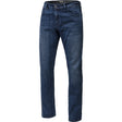 Classic AR Jeans 1L straight blau