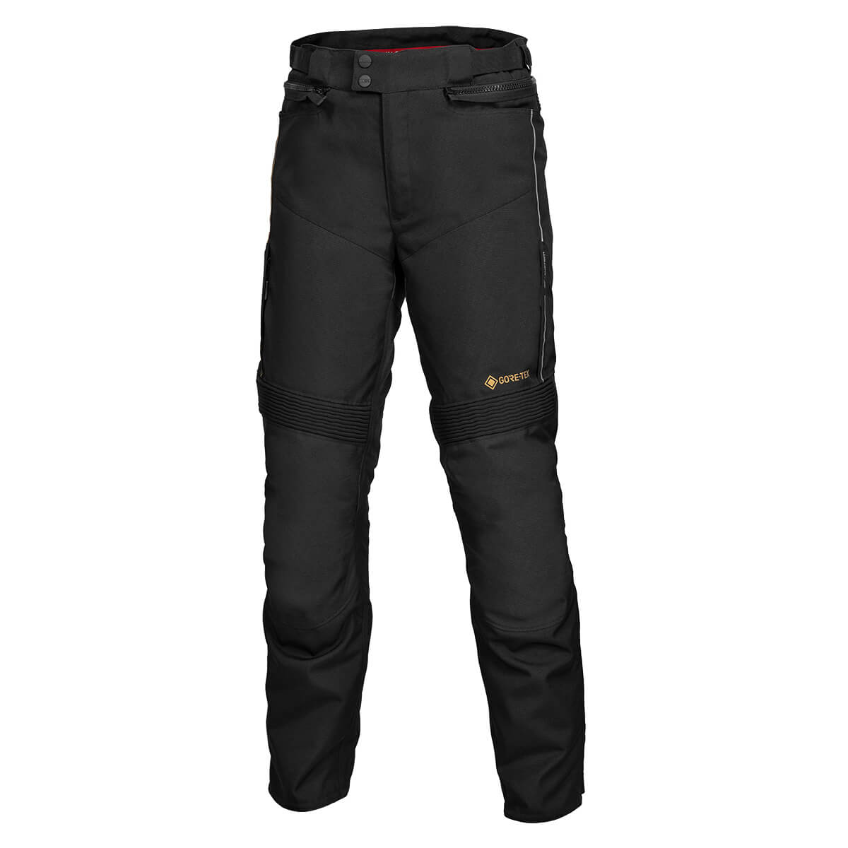 Tour Hose Classic-GTX schwarz