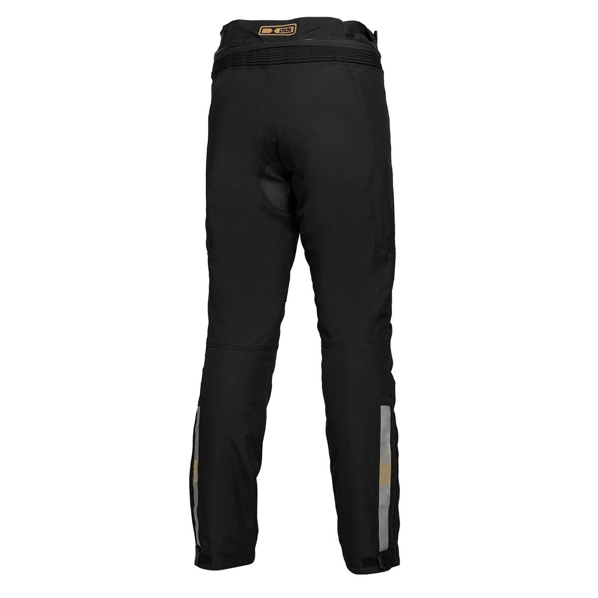 Tour Hose Classic-GTX schwarz