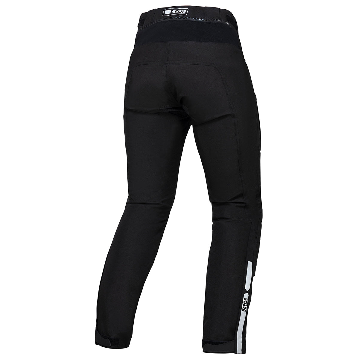 Tour Damen Hose Horizon-GTX schwarz