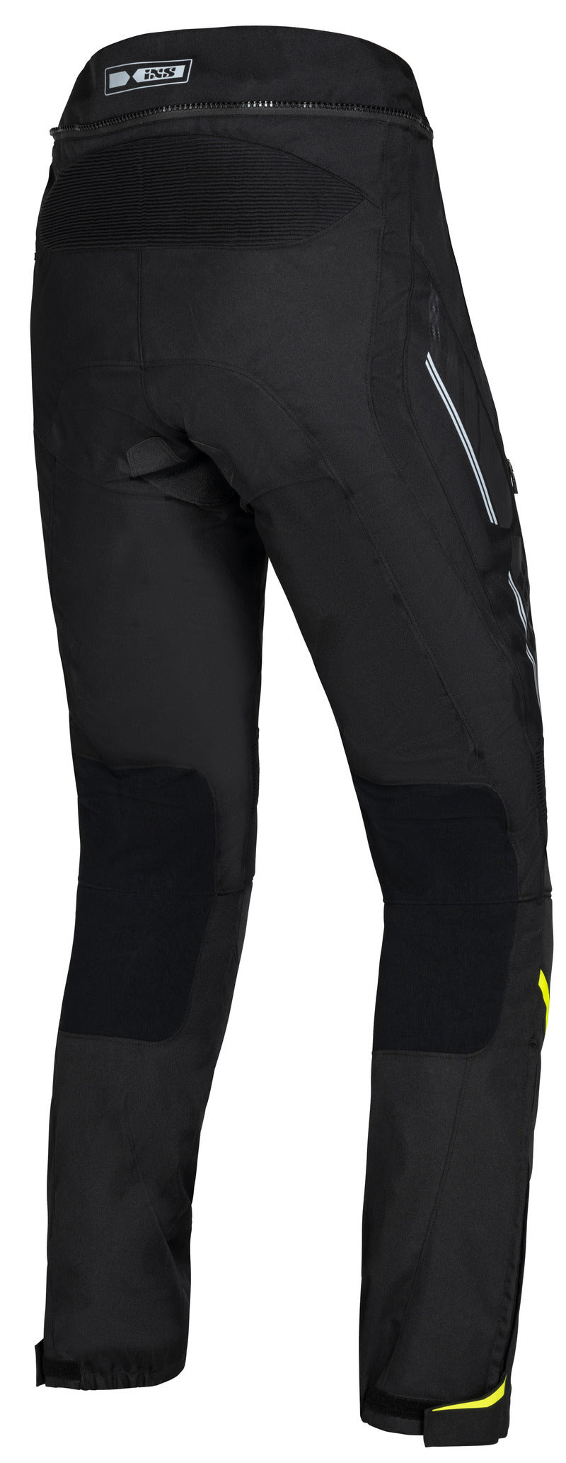 Sport Hose Carbon-ST schwarz