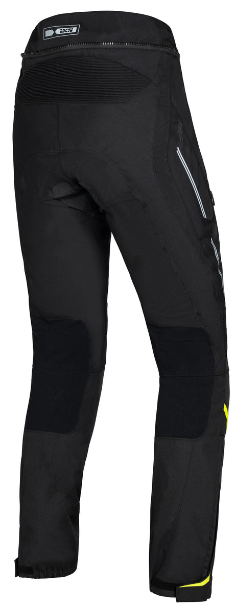 Sport Hose Carbon-ST schwarz