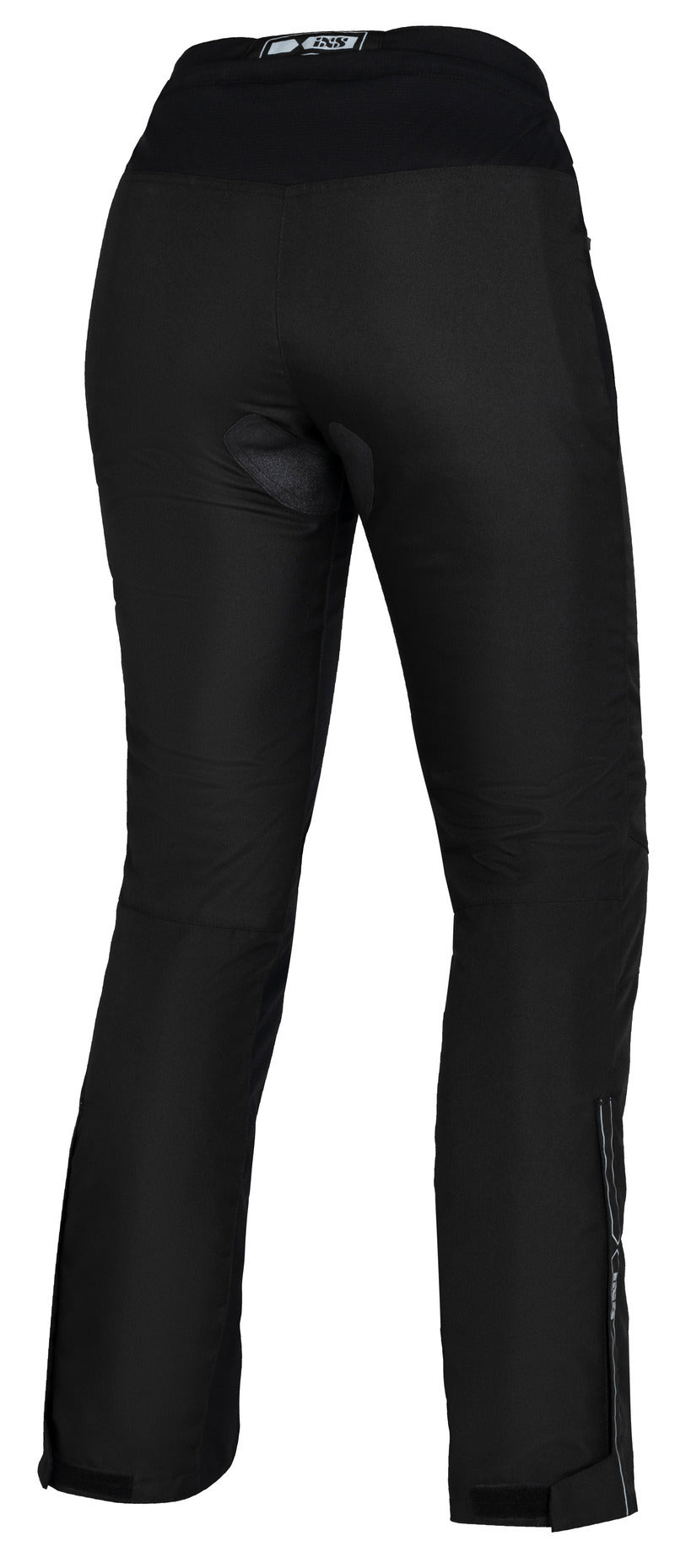 Tour Damen Hose Anna-ST 2.0 schwarz