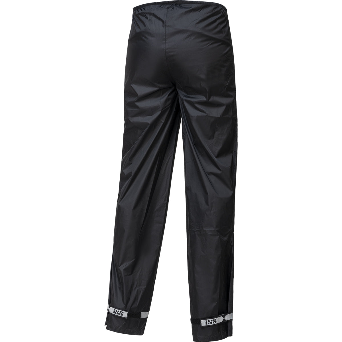 Regenhose Light schwarz
