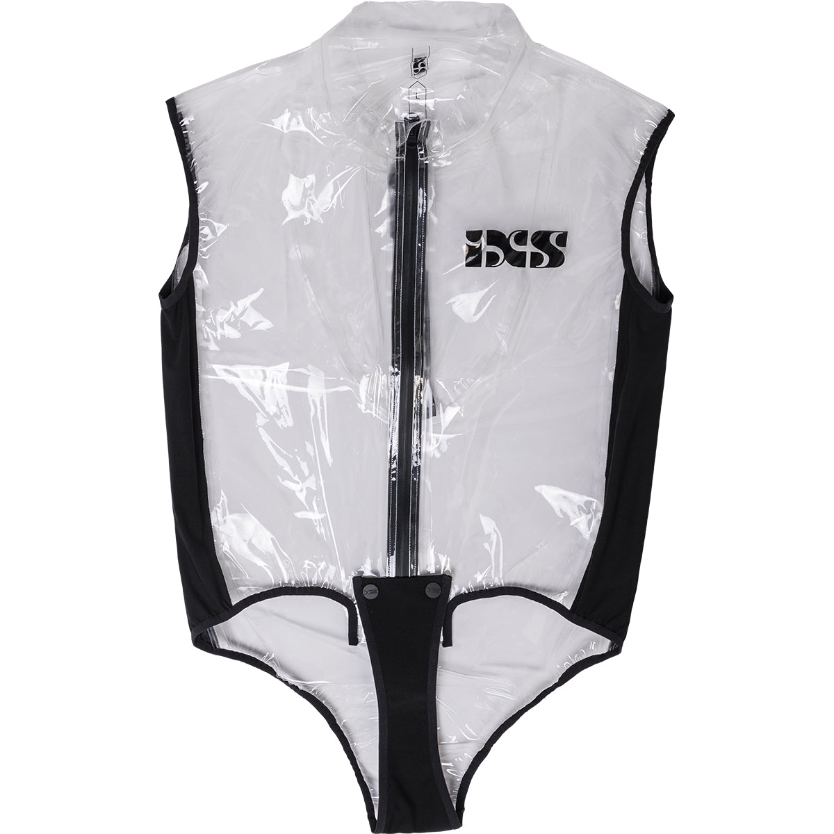 Regen Torso Race 1.0 transparent