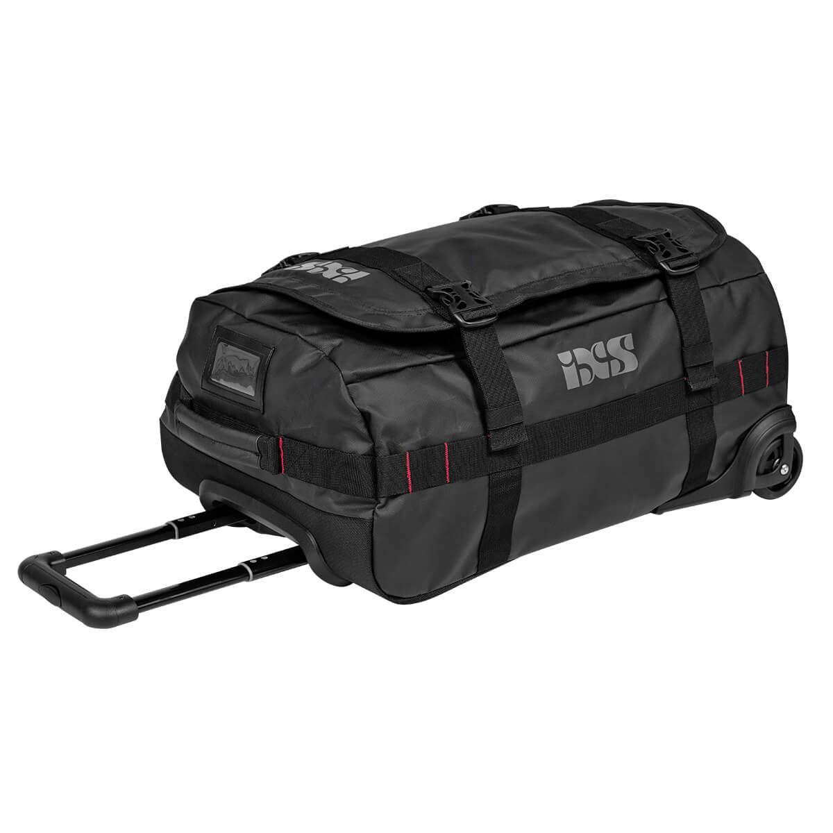 Trolley Kabine 40L