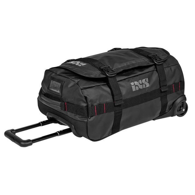 Trolley Kabine 40L