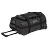 Trolley Cabin 40L