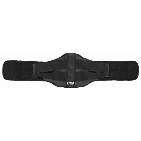Nierengurt Dry-Lex Belt II schwarz