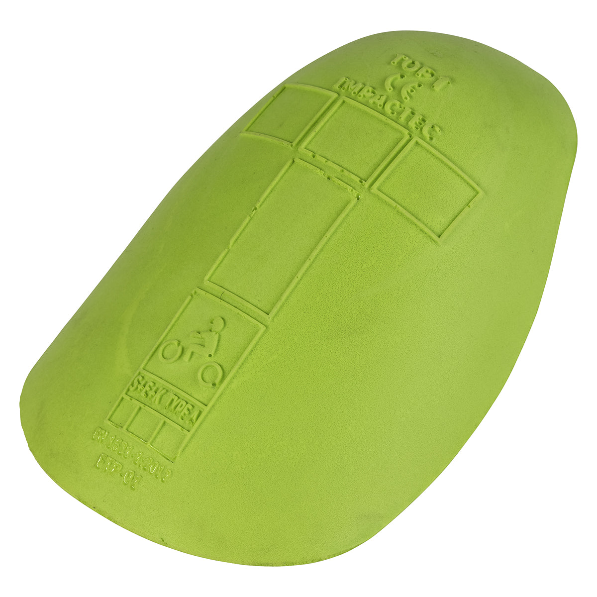 Protektor Schulter/Ellbogen/Knie Typ A Level 1