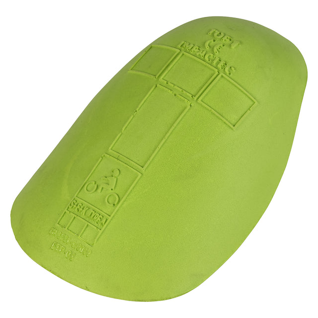 Protektor Schulter/Ellbogen/Knie Typ A Level 1