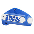 Schleifer Set Schulter RS-1000 blau-weiss