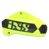 Set di levigatrici per spalla RS-1000 giallo-nero