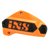 Set affilatore spalla RS-1000 arancione-nero