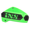 Set affilatore spalla RS-1000 verde-nero