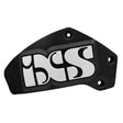 Schleifer Set Schulter RS-1000 schwarz-schwarz-weiss