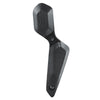 Frotteur set épaule RS-1000 2 Noir 00