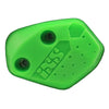 Grinder Set Elbow RS-1000 1 green