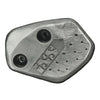 Grinder Set Elbow RS-1000 1 anthracite
