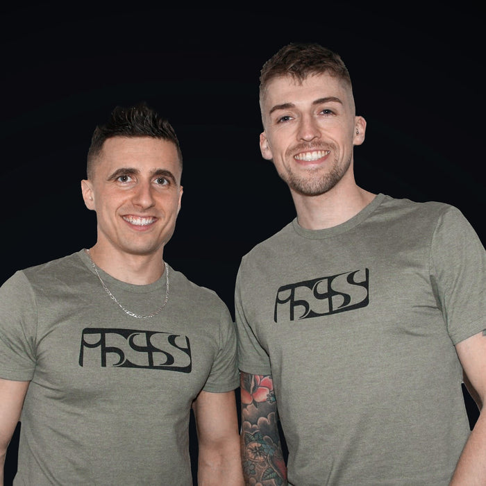 iXS Team Steinhausen