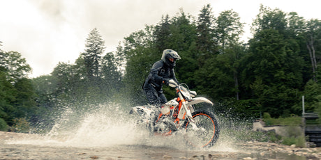 Bekleidung für jede Jahreszeit: „Was brauche ich wirklich?“