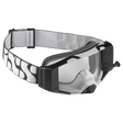 Goggle Trigger+ Roll-Off weiss