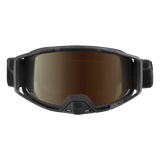 Goggle Trigger+ Polarized schwarz