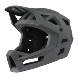 Helm Trigger FF MIPS graphit