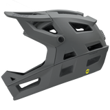 Helm Trigger FF MIPS graphit