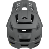 Helm Trigger FF MIPS graphit