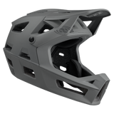 Helm Trigger FF MIPS graphit