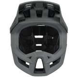Helm Trigger FF MIPS graphit