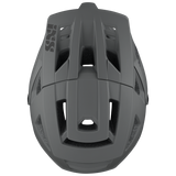Helm Trigger FF MIPS graphit