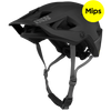 Helm Trigger AM MIPS schwarz
