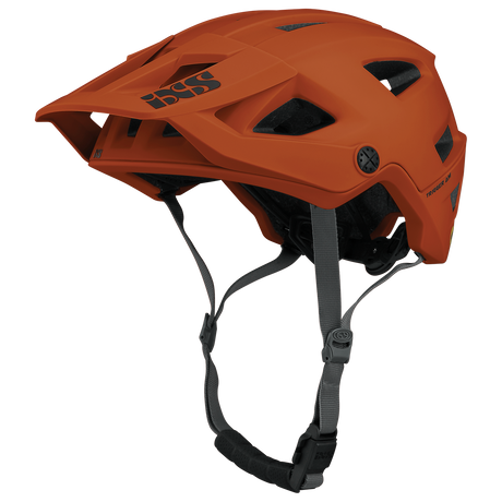 Helm Trigger AM MIPS burnt orange