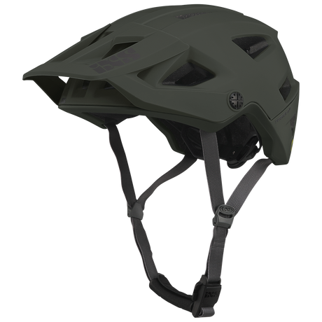 Helm Trigger AM MIPS graphit