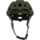 Helm Trigger AM MIPS olive