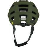 Helm Trigger AM MIPS olive