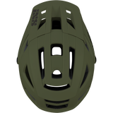 Helm Trigger AM MIPS olive