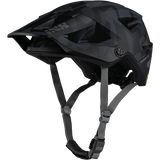 ixs fahrradhelm trigger am mips iXS Helm Trigger AM MIPS schwarz camo – iXS.com