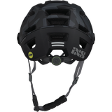 Helm Trigger AM MIPS schwarz camo